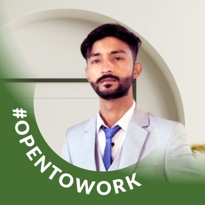 Tabish Hassan